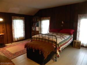 26479 Simpson Rd, Mendon, MI 49072 photo 9