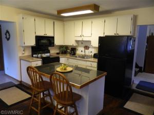 26479 Simpson Rd, Mendon, MI 49072 photo 4