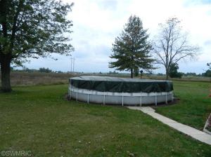 26479 Simpson Rd, Mendon, MI 49072 photo 13