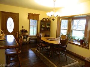 26479 Simpson Rd, Mendon, MI 49072 photo 3