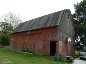 26479 Simpson Rd, Mendon, MI 49072 photo 2