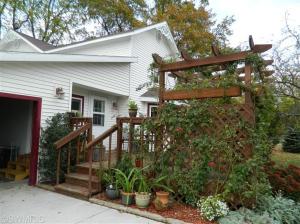 26479 Simpson Rd, Mendon, MI 49072 photo 12