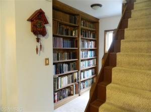 26479 Simpson Rd, Mendon, MI 49072 photo 7