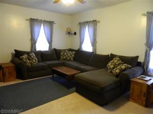 26479 Simpson Rd, Mendon, MI 49072 photo 5