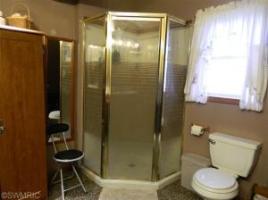 26479 Simpson Rd, Mendon, MI 49072 photo 11
