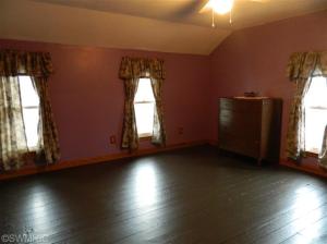 26479 Simpson Rd, Mendon, MI 49072 photo 8