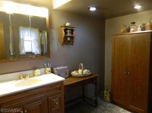 26479 Simpson Rd, Mendon, MI 49072 photo 10