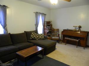 26479 Simpson Rd, Mendon, MI 49072 photo 6