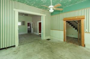 300 S Constantine St, Three Rivers, MI 49093 photo 24