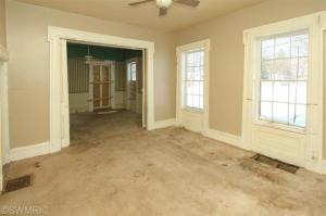 300 S Constantine St, Three Rivers, MI 49093 photo 10