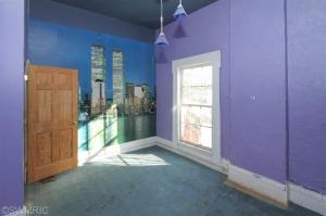 300 S Constantine St, Three Rivers, MI 49093 photo 20