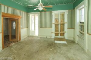300 S Constantine St, Three Rivers, MI 49093 photo 12