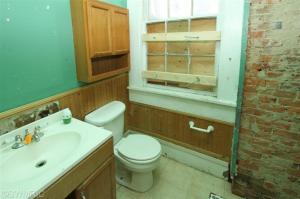 300 S Constantine St, Three Rivers, MI 49093 photo 8