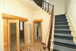 300 S Constantine St, Three Rivers, MI 49093 photo 15