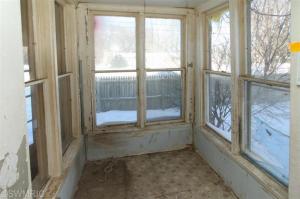 300 S Constantine St, Three Rivers, MI 49093 photo 4