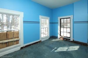 300 S Constantine St, Three Rivers, MI 49093 photo 17