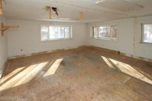 300 S Constantine St, Three Rivers, MI 49093 photo 7
