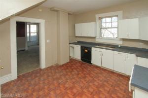 300 S Constantine St, Three Rivers, MI 49093 photo 6