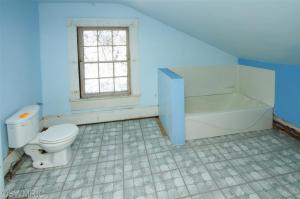 300 S Constantine St, Three Rivers, MI 49093 photo 2