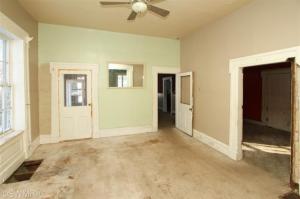 300 S Constantine St, Three Rivers, MI 49093 photo 11