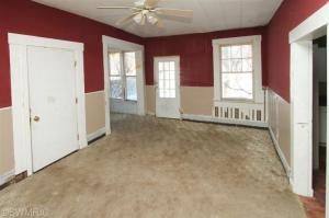 300 S Constantine St, Three Rivers, MI 49093 photo 3