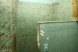 300 S Constantine St, Three Rivers, MI 49093 photo 9