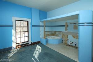 300 S Constantine St, Three Rivers, MI 49093 photo 18