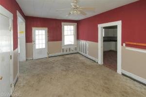 300 S Constantine St, Three Rivers, MI 49093 photo 13
