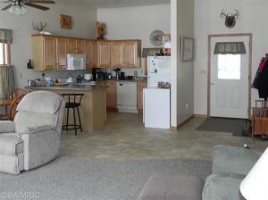 300 E Main St, Mendon, MI 49072 photo 8