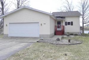 300 E Main St, Mendon, MI 49072 photo 20