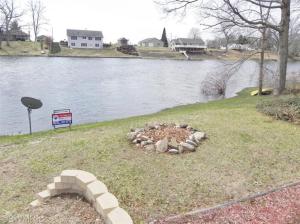 300 E Main St, Mendon, MI 49072 photo 21