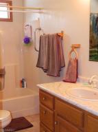 300 E Main St, Mendon, MI 49072 photo 12
