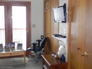 300 E Main St, Mendon, MI 49072 photo 11