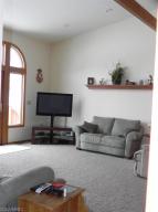 300 E Main St, Mendon, MI 49072 photo 6