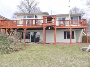 300 E Main St, Mendon, MI 49072 photo 1