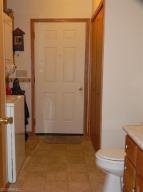300 E Main St, Mendon, MI 49072 photo 14
