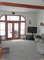 300 E Main St, Mendon, MI 49072 photo 3