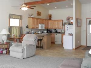 300 E Main St, Mendon, MI 49072 photo 7