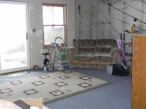 300 E Main St, Mendon, MI 49072 photo 16