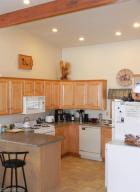 300 E Main St, Mendon, MI 49072 photo 10