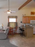 300 E Main St, Mendon, MI 49072 photo 5
