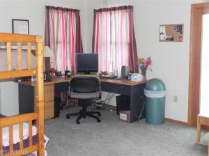 300 E Main St, Mendon, MI 49072 photo 9