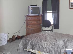 300 E Main St, Mendon, MI 49072 photo 13