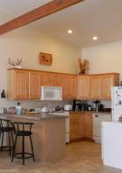 300 E Main St, Mendon, MI 49072 photo 4