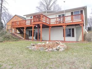 300 E Main St, Mendon, MI 49072 photo 22