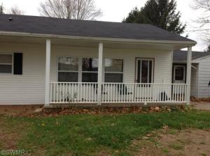 711 Glenview Dr, Plainwell, MI 49080 photo 20