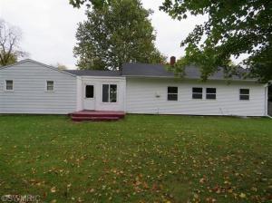 711 Glenview Dr, Plainwell, MI 49080 photo 19