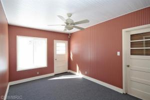 711 Glenview Dr, Plainwell, MI 49080 photo 15