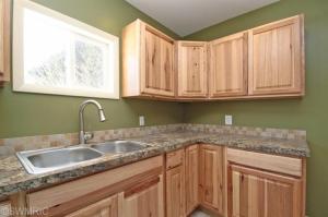 711 Glenview Dr, Plainwell, MI 49080 photo 14