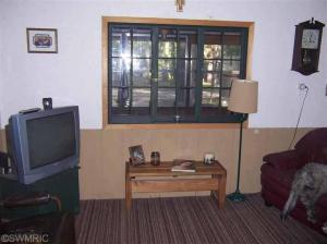 4666 N Able Rd, Irons, MI 49644 photo 7